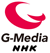 NHK G-Media