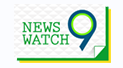 NewsWatch 9