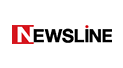 NEWSLINE