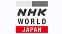 NHK WORLD-JAPAN