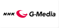 NHK G-Media