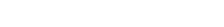 特別講座申し込み